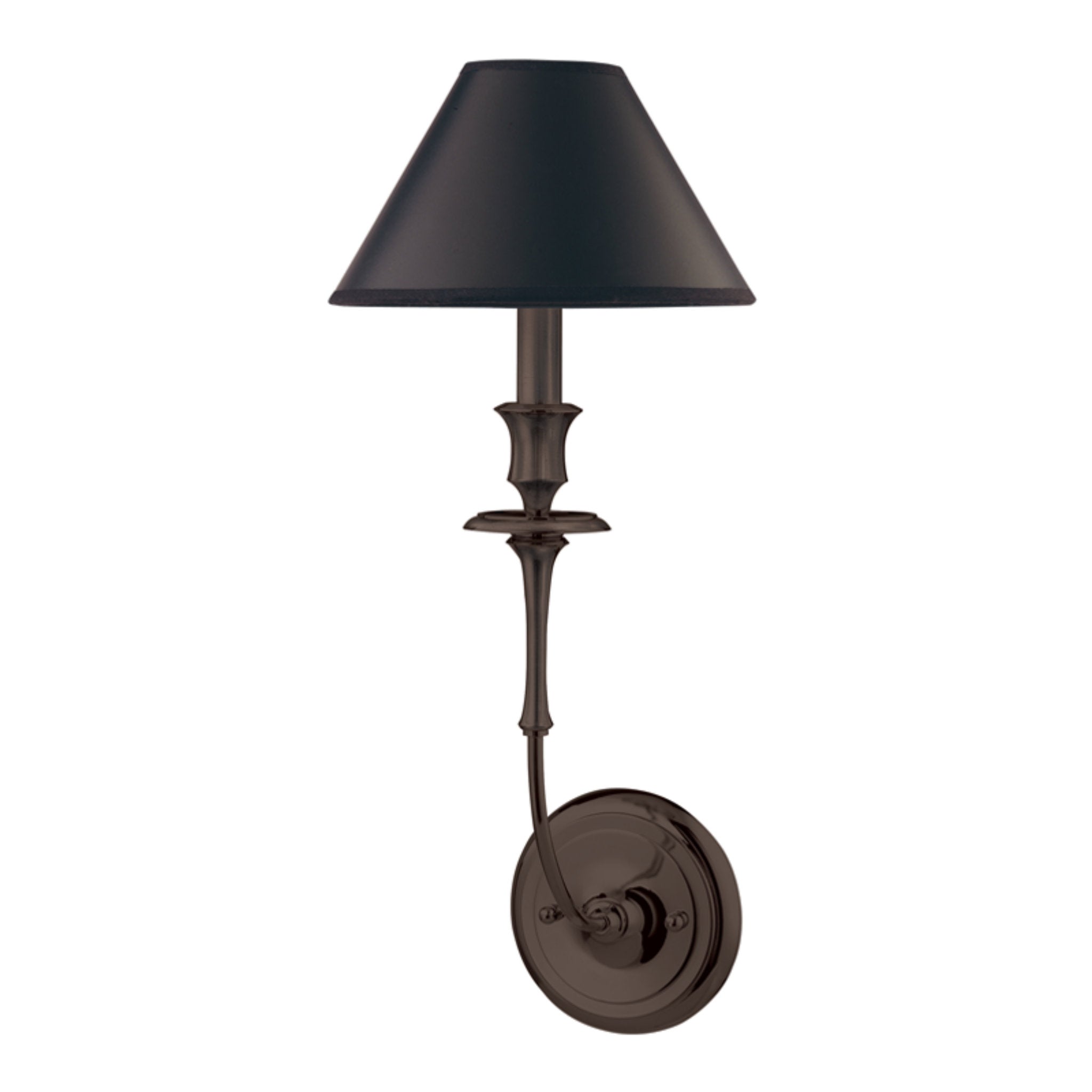 Jasper Wall Lamp