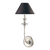 Jasper Wall Lamp