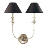 Jasper Wall Lamp