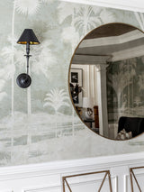 Jasper Wall Lamp