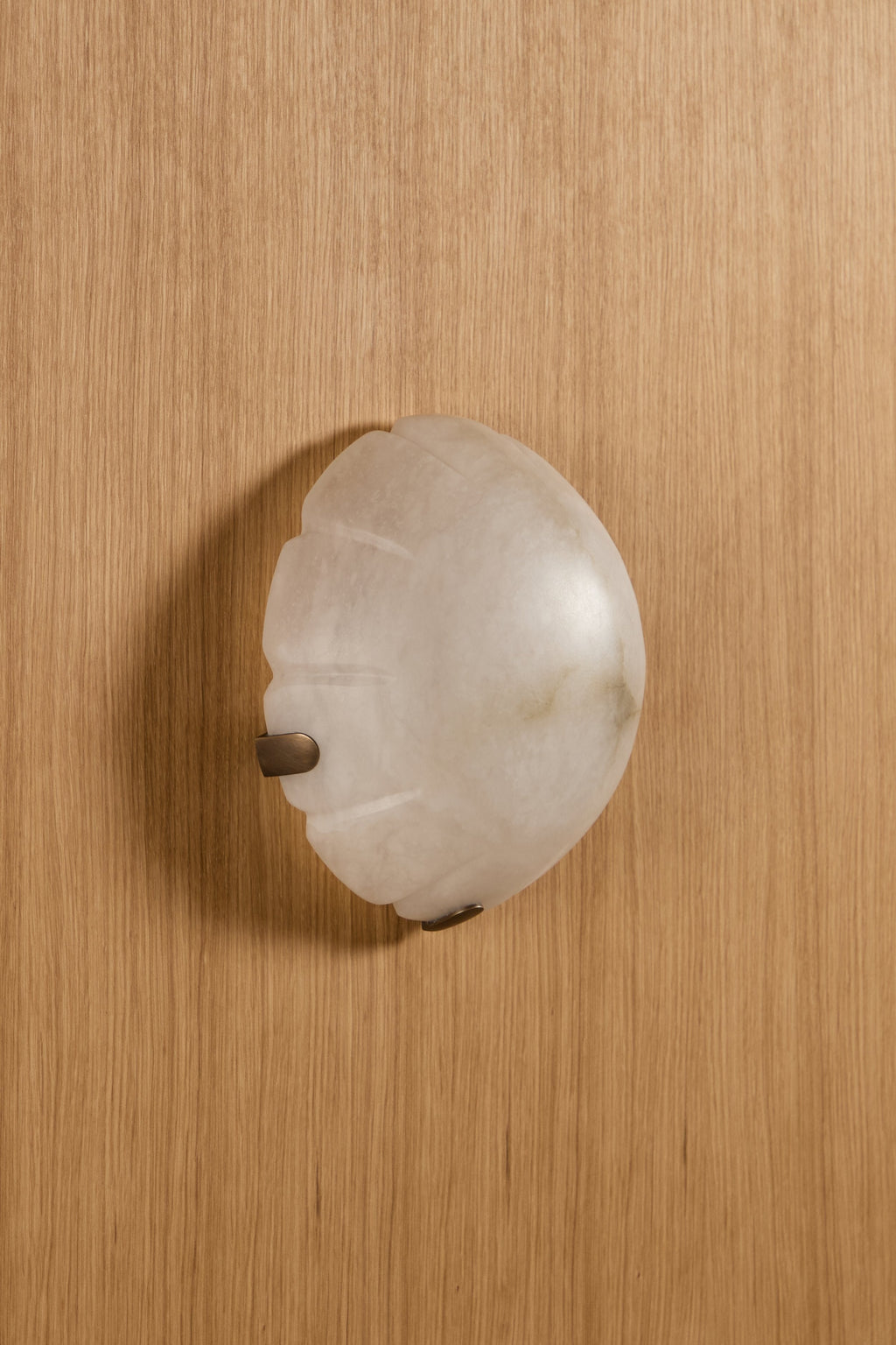 Jellyfish Sconce