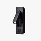 Jeri Bedside Reading Lamp