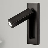 Jeri Bedside Reading Lamp