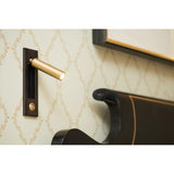 Jeri Bedside Reading Lamp