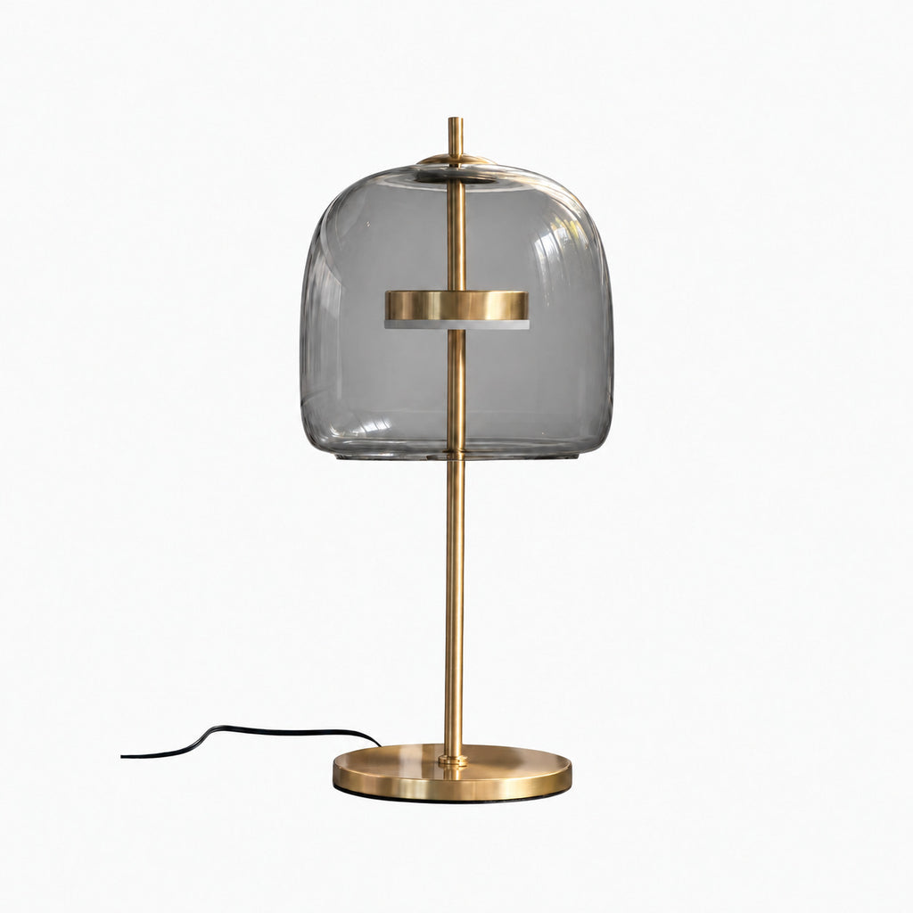 Jo Table Lamp