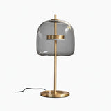 Jo Table Lamp