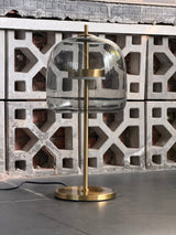 Jo Table Lamp