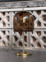 Jo Table Lamp