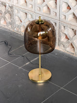 Jo Table Lamp
