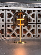 Jo Table Lamp