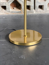 Jo Table Lamp
