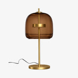 Jo Table Lamp