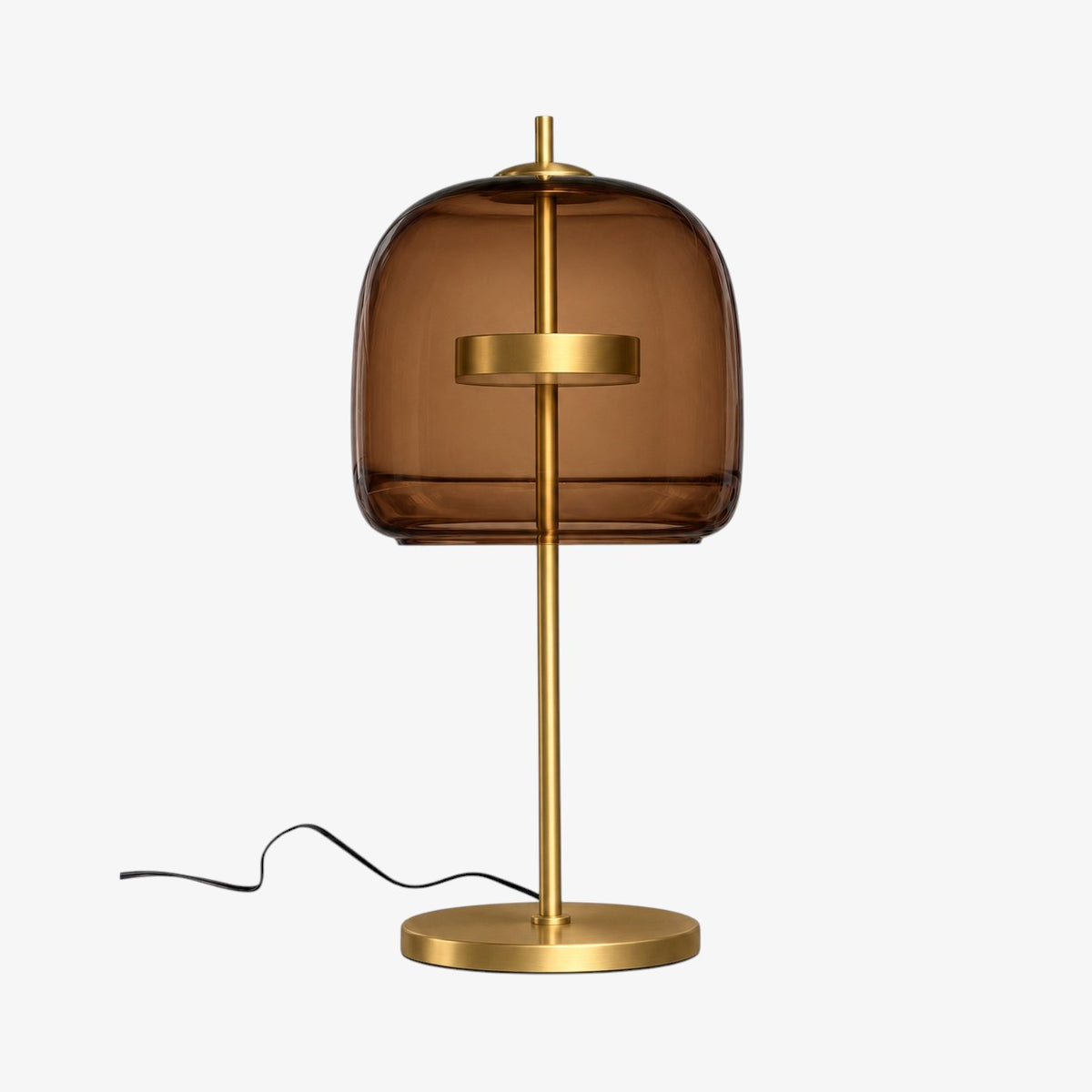 Jo Table Lamp