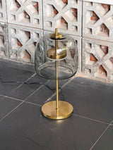 Jo Table Lamp