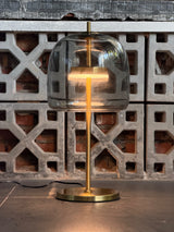 Jo Table Lamp