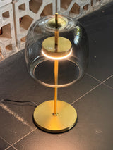 Jo Table Lamp
