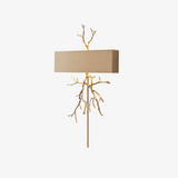Jonell Wall Sconce