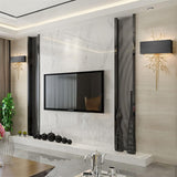 Jonell Wall Sconce