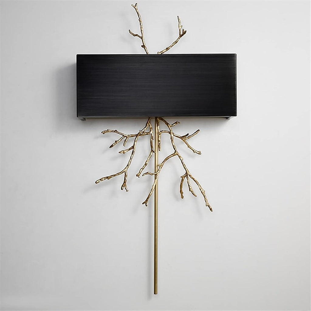 Jonell Wall Sconce