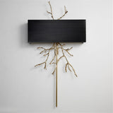 Jonell Wall Sconce