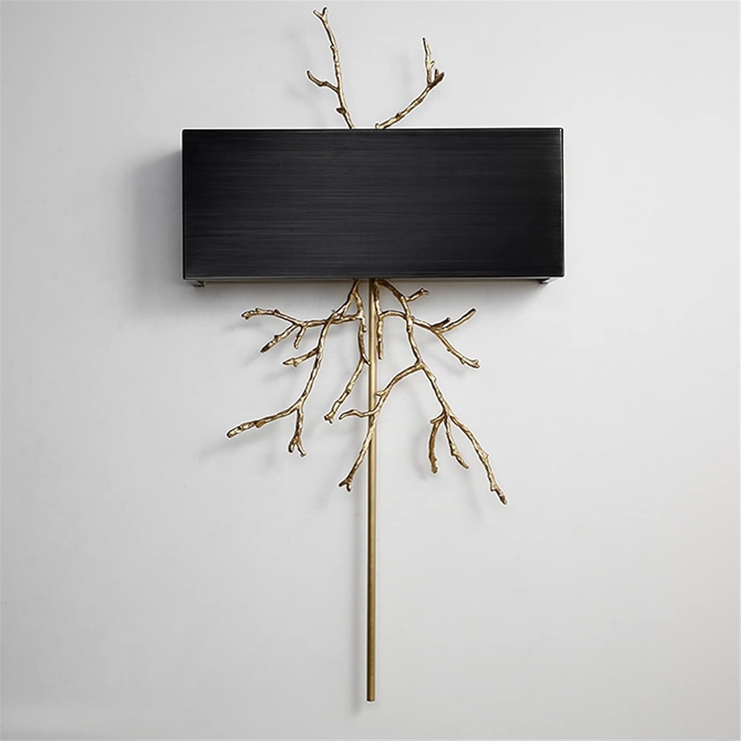 Jonell Wall Sconce