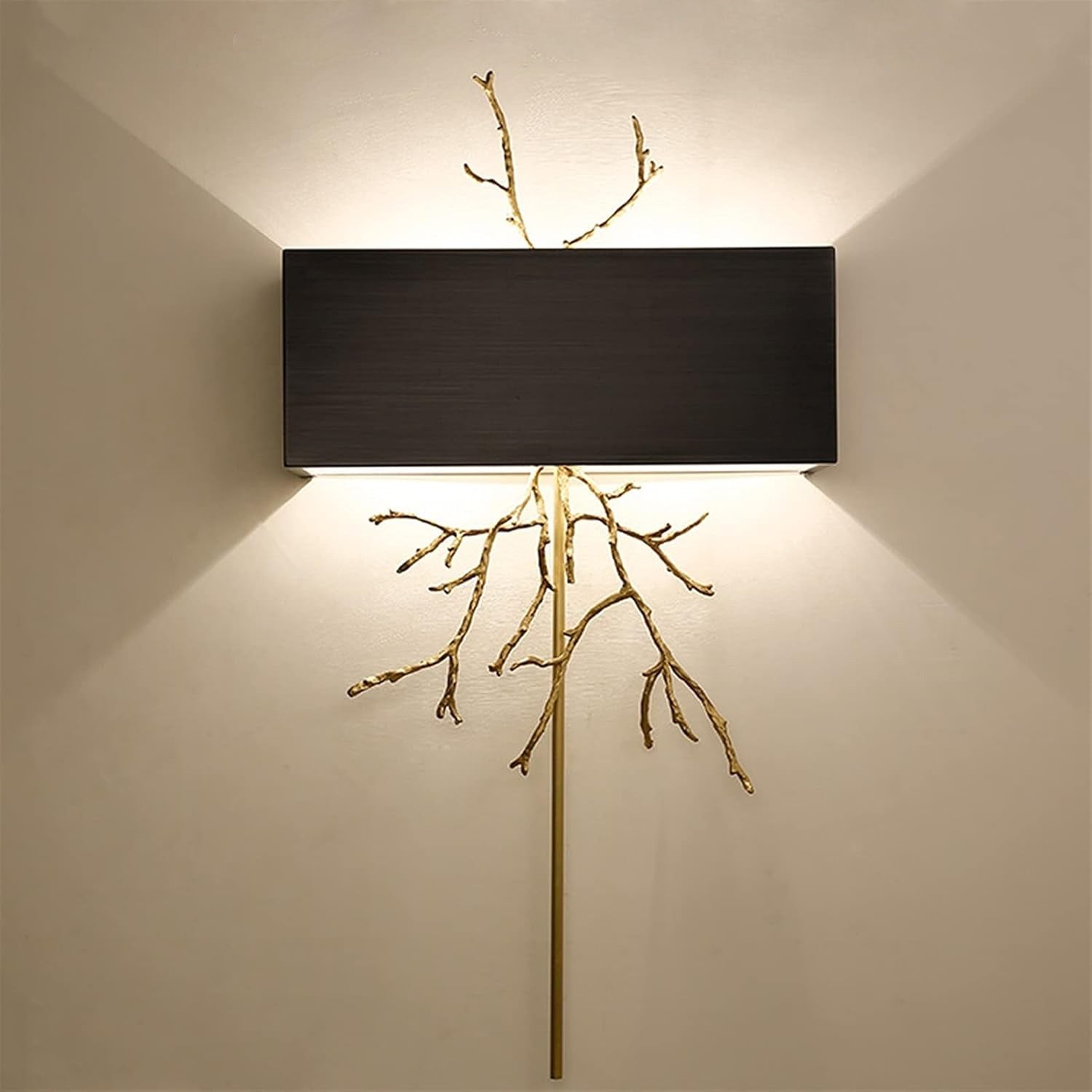 Jonell Wall Sconce