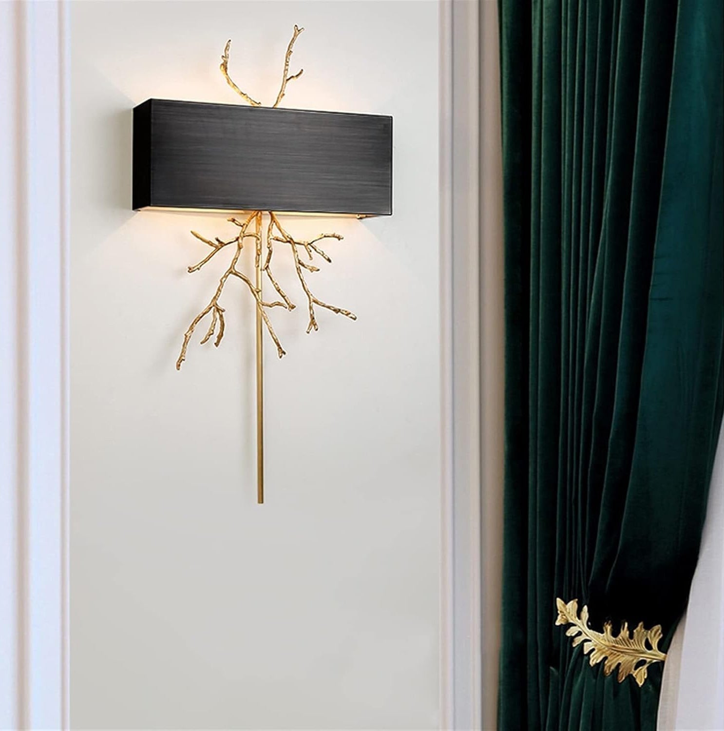 Jonell Wall Sconce
