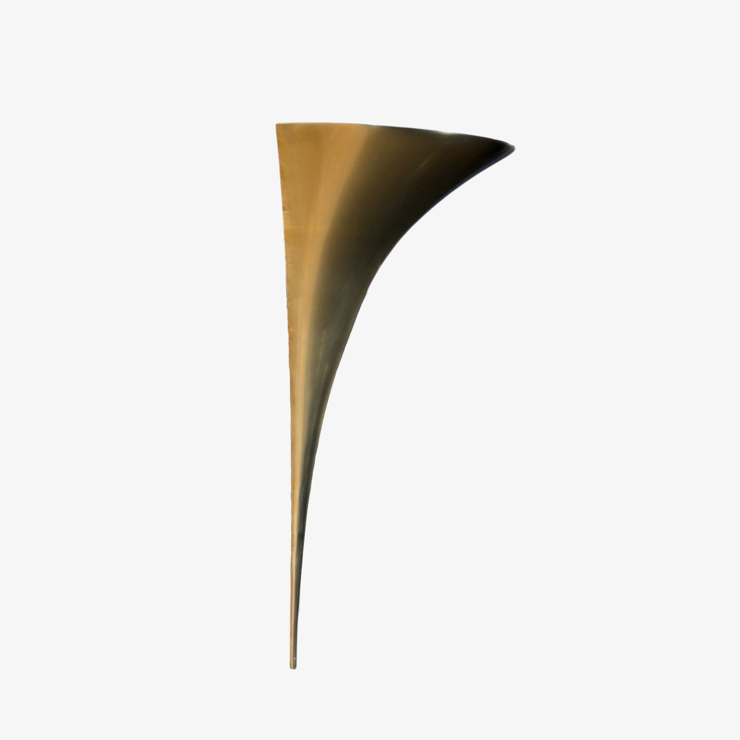 Jose Sconce