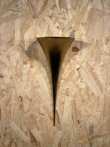 Jose Sconce