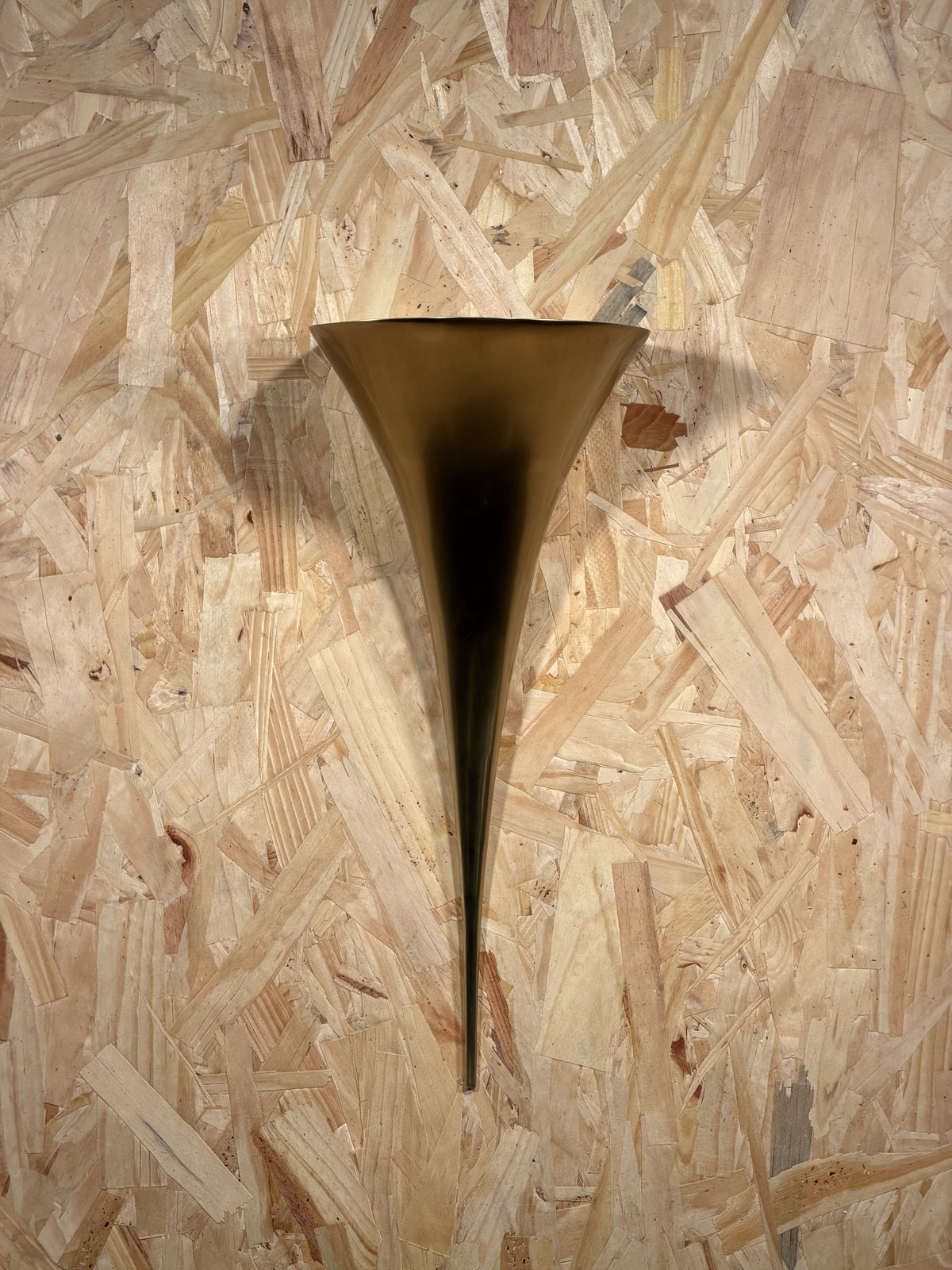 Jose Sconce