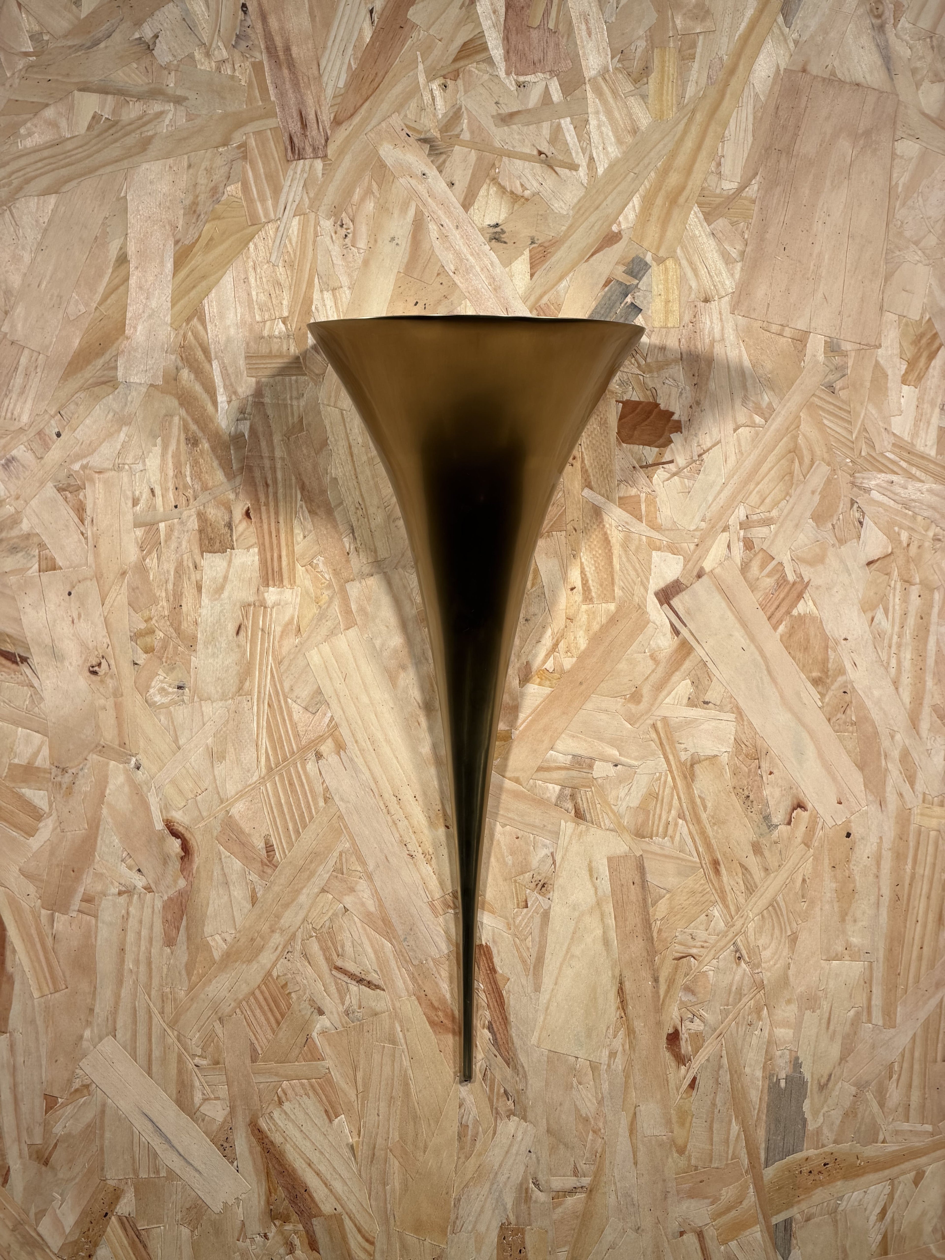 Jose Sconce