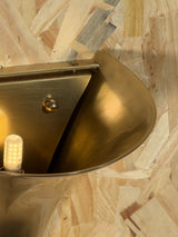 Jose Sconce