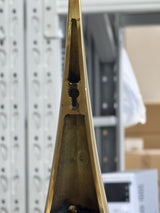 Jose Sconce