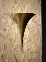 Jose Sconce