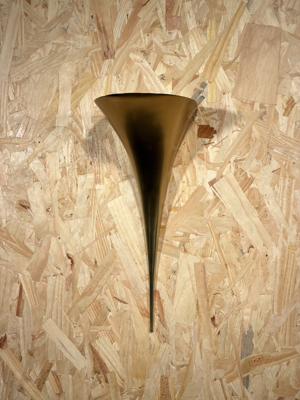 Jose Sconce