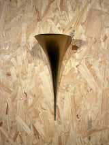 Jose Sconce