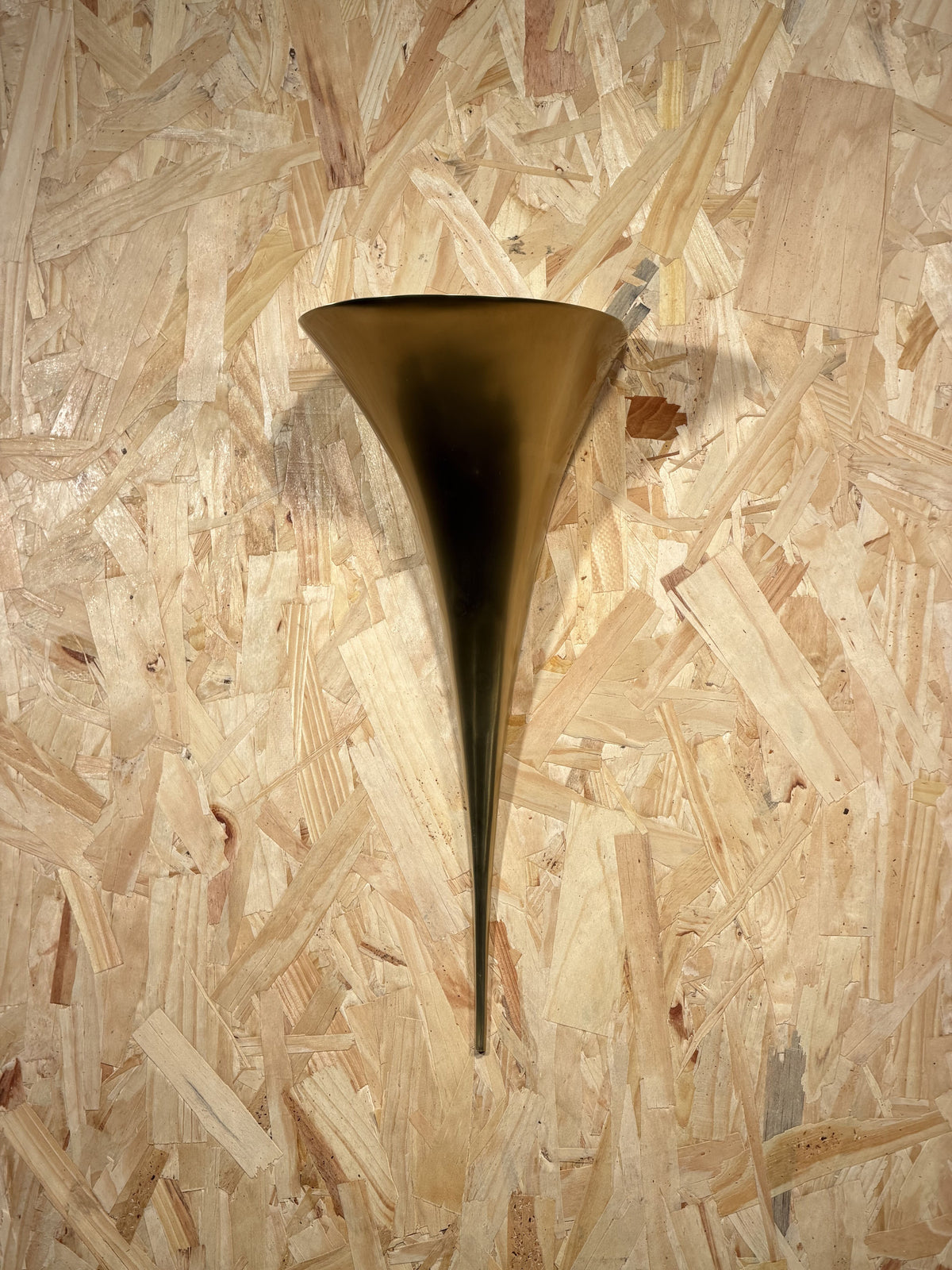 Jose Sconce