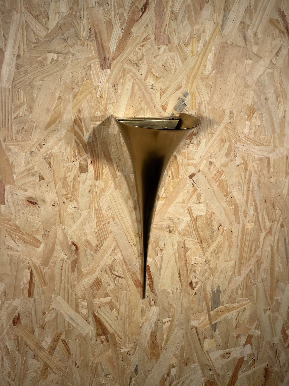 Jose Sconce