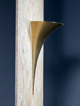Jose Sconce