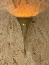 Jose Sconce