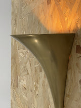 Jose Sconce