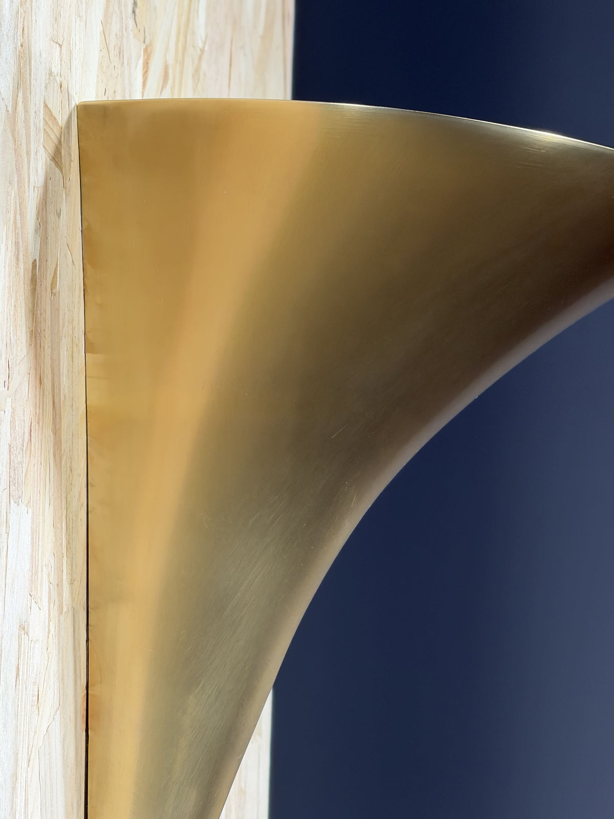 Jose Sconce