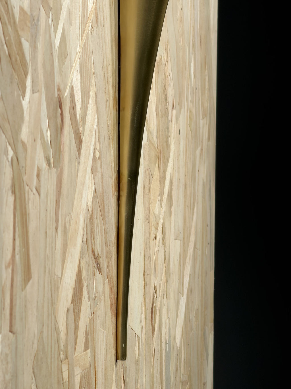 Jose Sconce