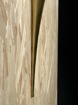 Jose Sconce