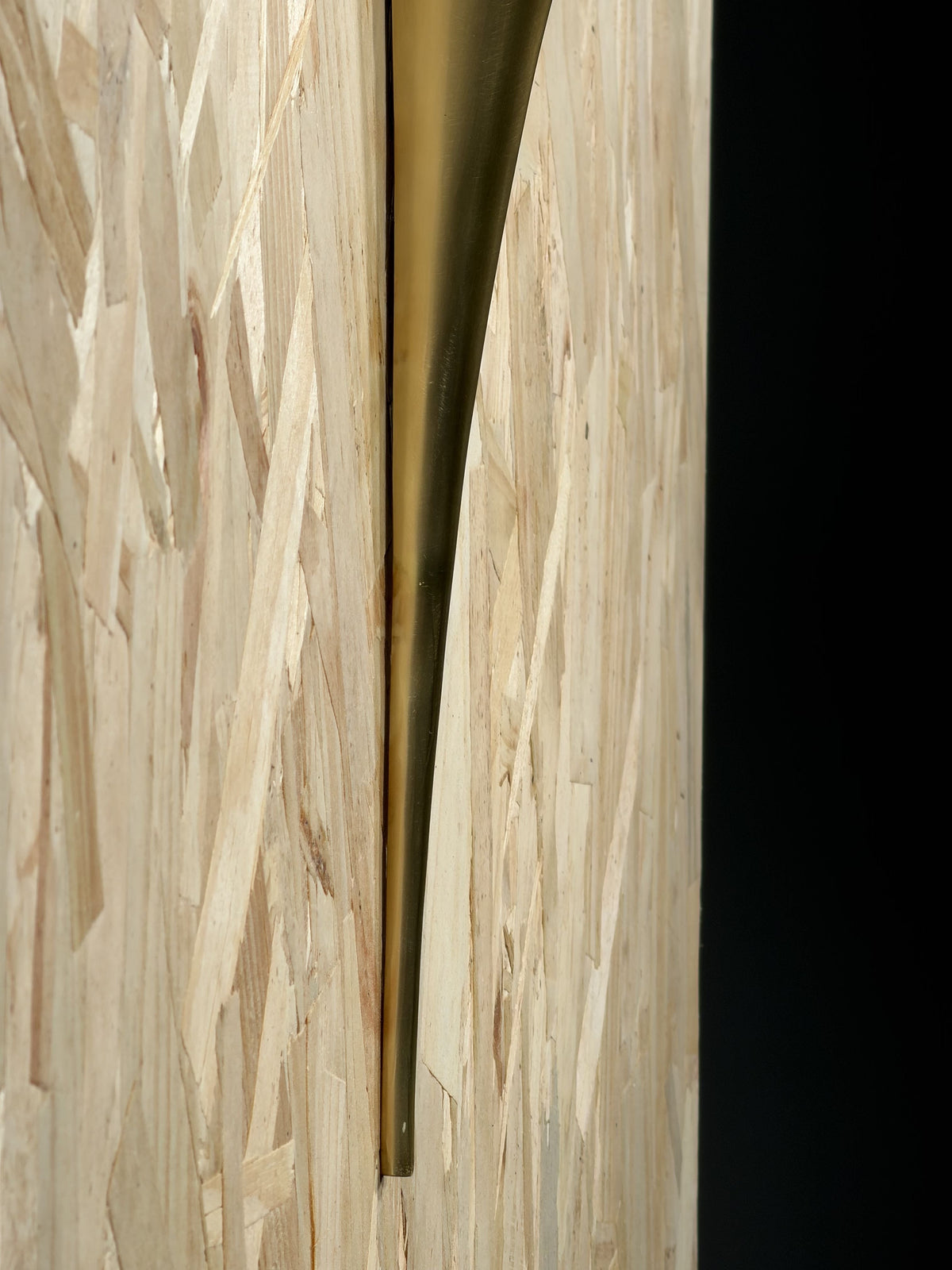 Jose Sconce