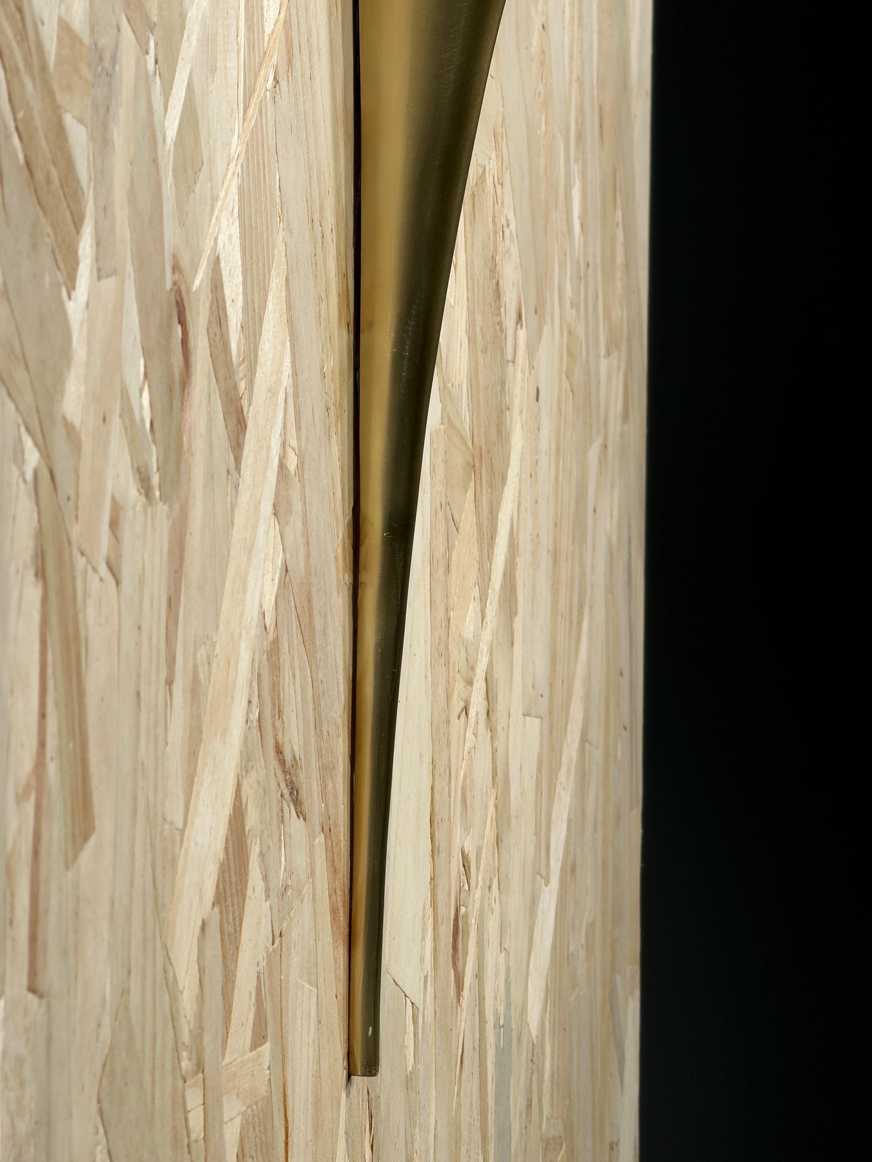 Jose Sconce