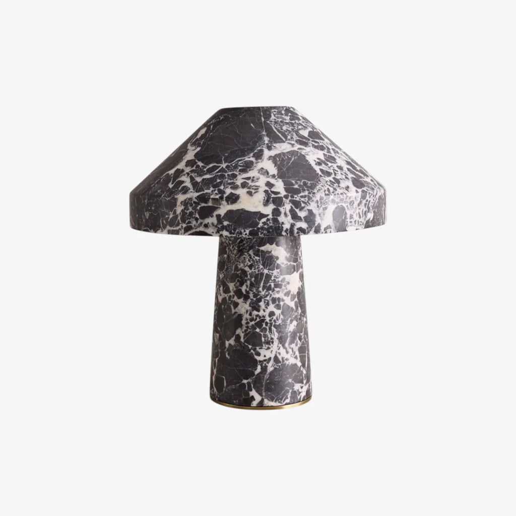 Jpao Table Lamp