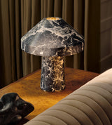 Jpao Table Lamp