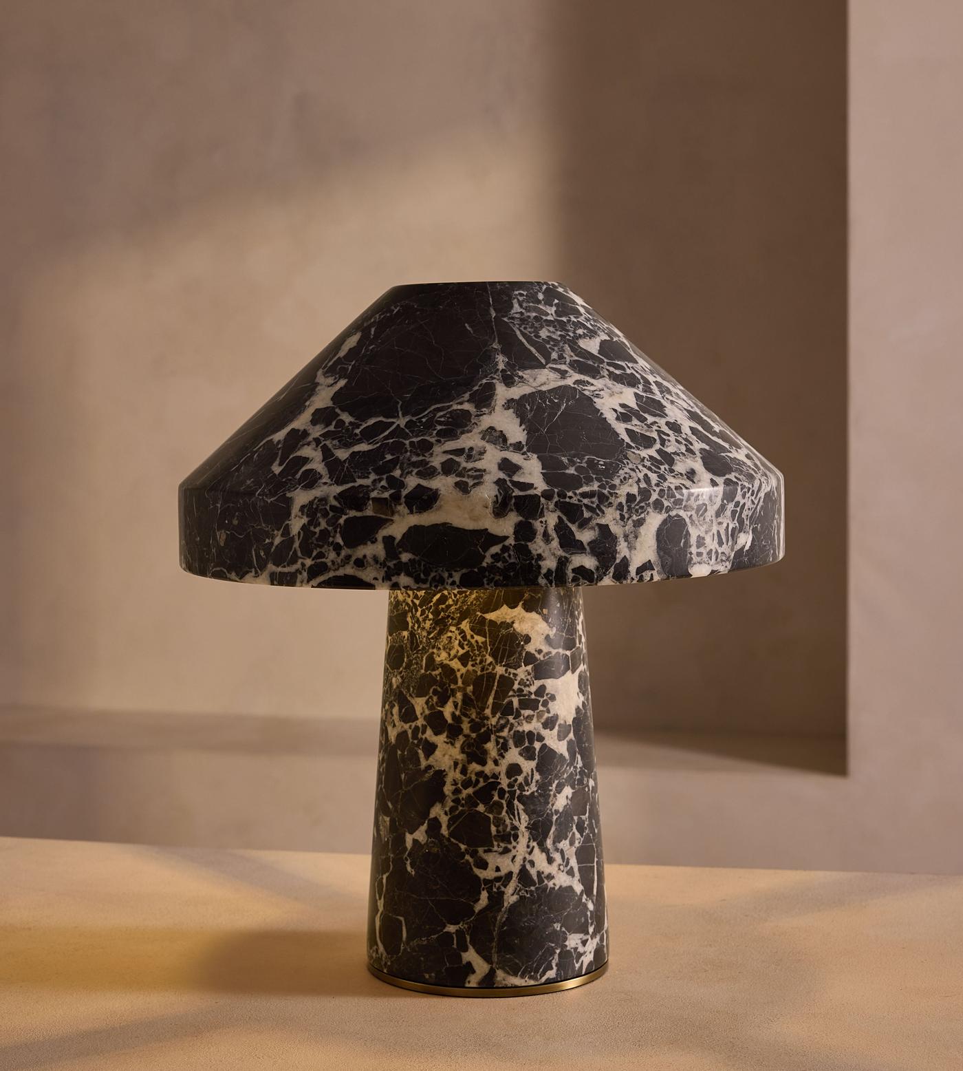 Jpao Table Lamp