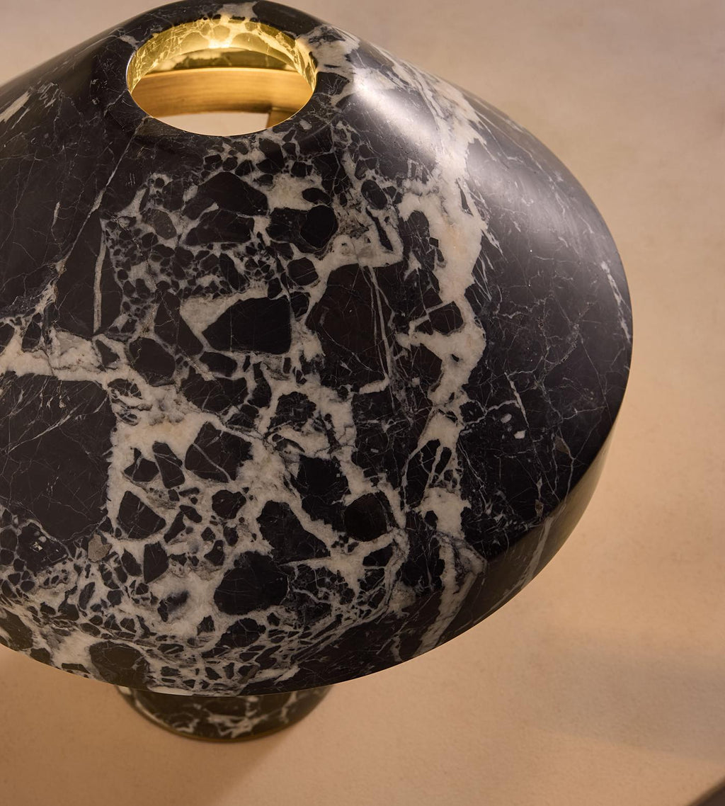 Jpao Table Lamp